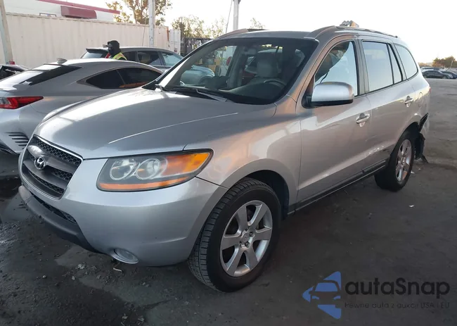 5NMSH13EX8H139059: 44048500