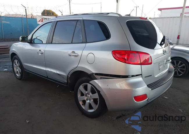 5NMSH13EX8H139059: 44048500