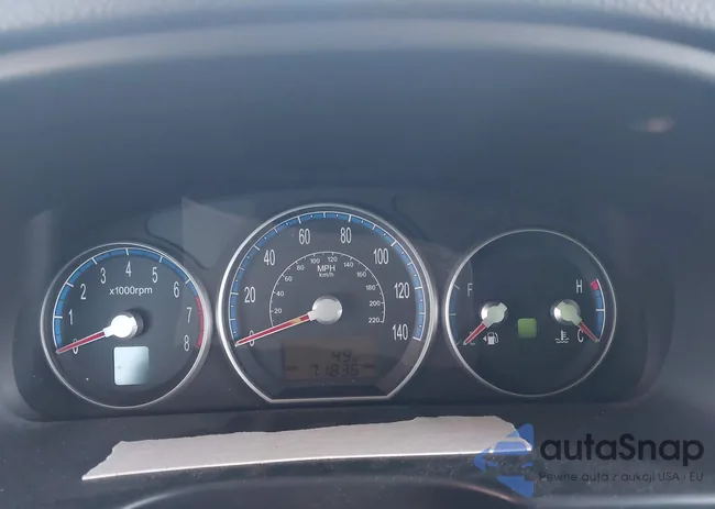 5NMSH13EX8H139059: 44048500