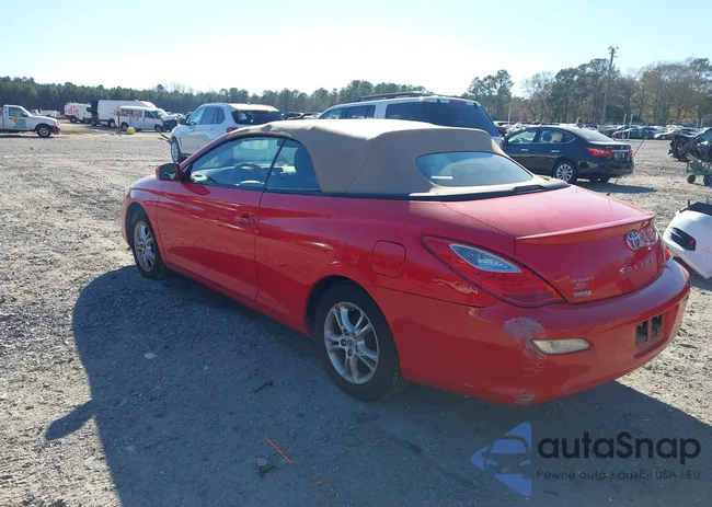 4T1FA38P48U136447: 44048503