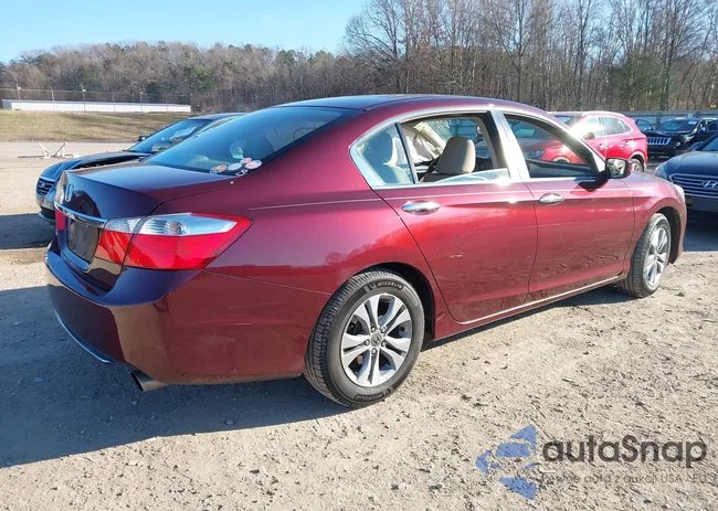 1HGCR2F39EA275448: 44048511