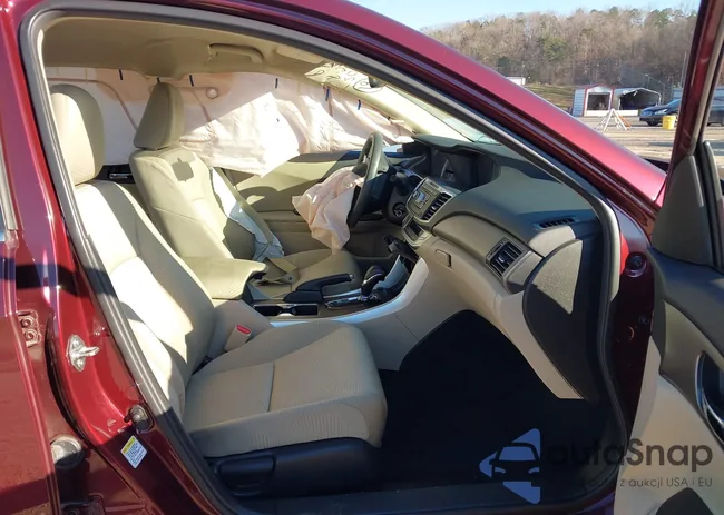 1HGCR2F39EA275448: 44048511