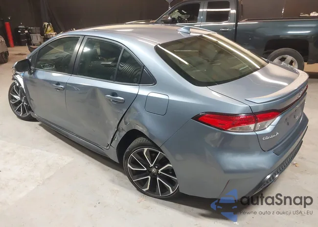 JTDS4MCE5MJ080116: 44048522