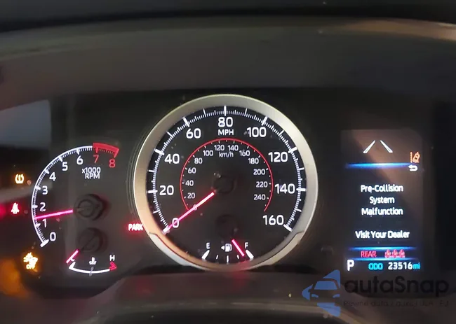 JTDS4MCE5MJ080116: 44048522