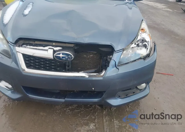 4S3BMBG61D3047528: 44048530