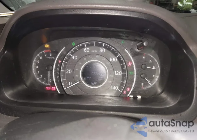 5J6RM4H70EL046836: 44048532