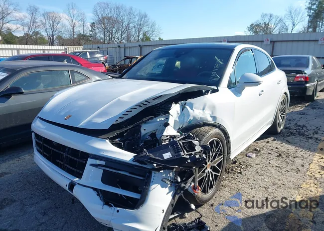 WP1BA2AY1SDA31435: 44048533