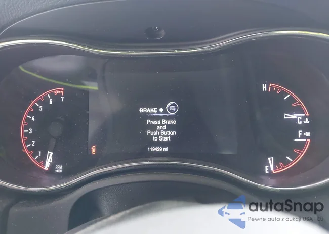 1C4RDJDGXFC923439: 44048538