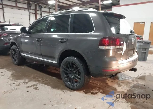 WVGCB77L88D036924: 44048542