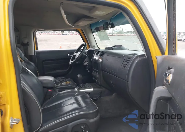 5GTDN136368112612: 44048549