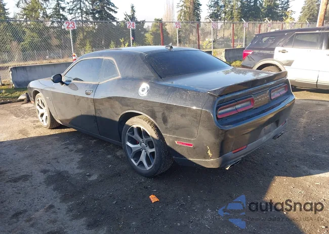 2C3CDZBT9FH757663: 44048552