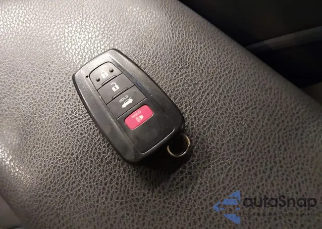 4T1L31AK4LU544830: 44048554