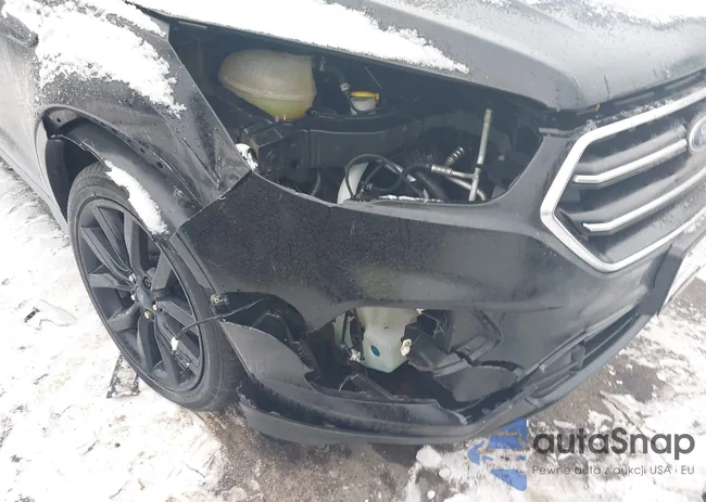 1FMCU9GD8HUA78248: 44048562