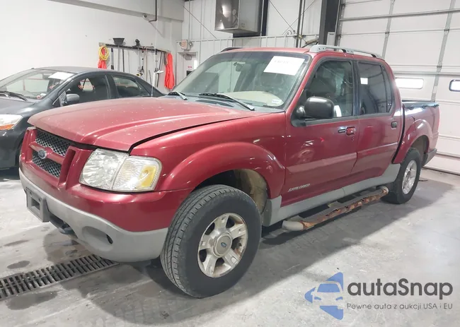 1FMZU77E82UA93847: 44048563