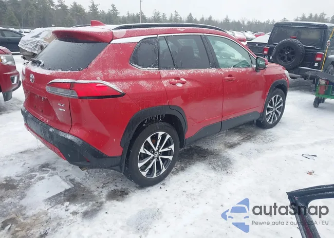 7MUDAABG3NV024379: 44048571