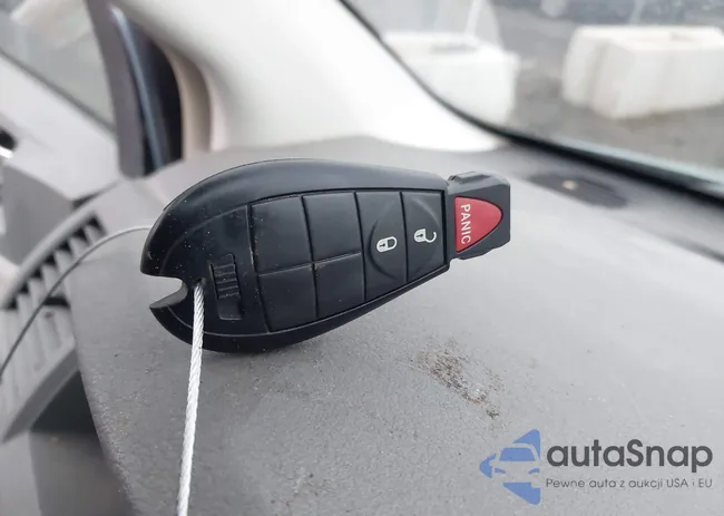 2A8HR44H78R694552: 44048574