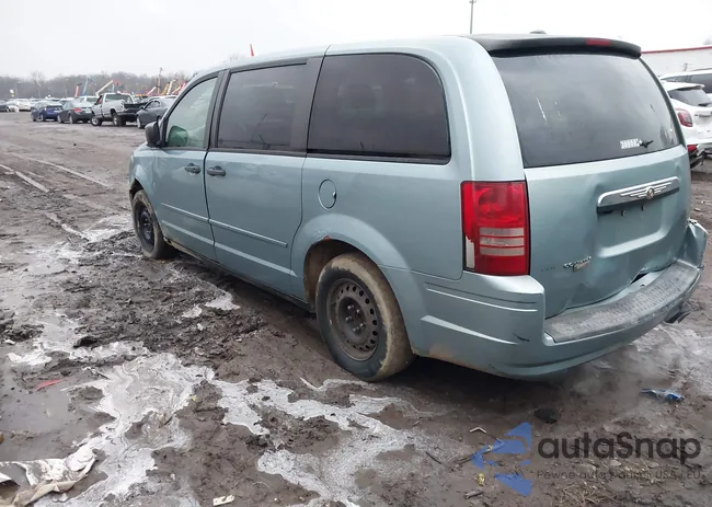 2A8HR44H78R694552: 44048574