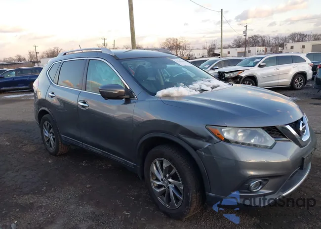 5N1AT2MV9FC878543: 44048584