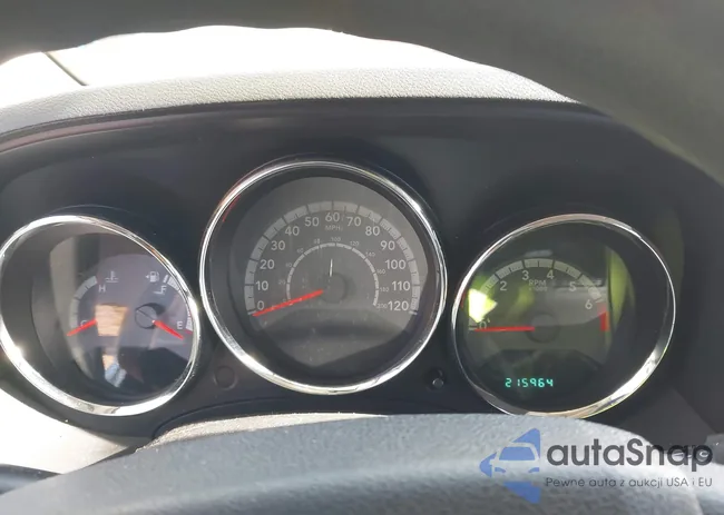 1B3CB4HA3AD613169: 44048585