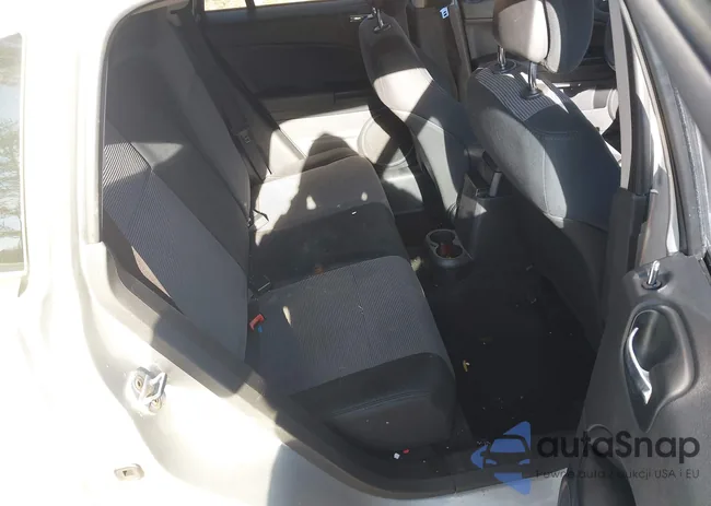 1B3CB4HA3AD613169: 44048585