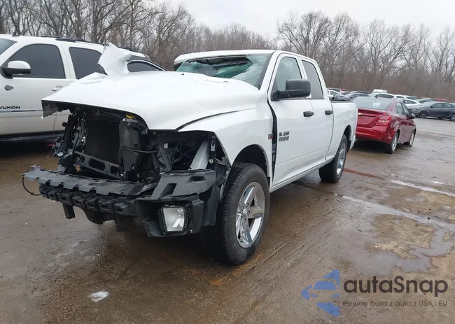 1C6RR7FT6ES105586: 44048589