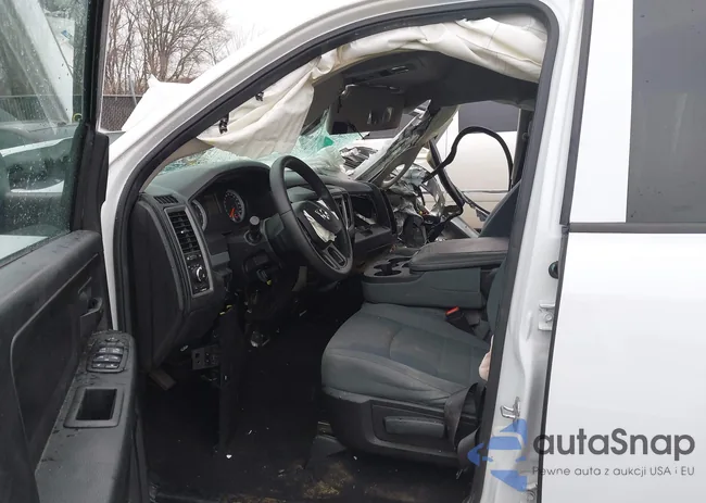 1C6RR7FT6ES105586: 44048589