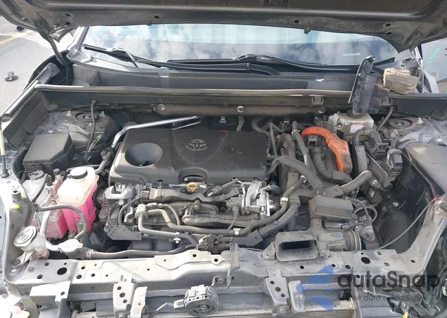 2T3MWRFV4LW053632: 44048595