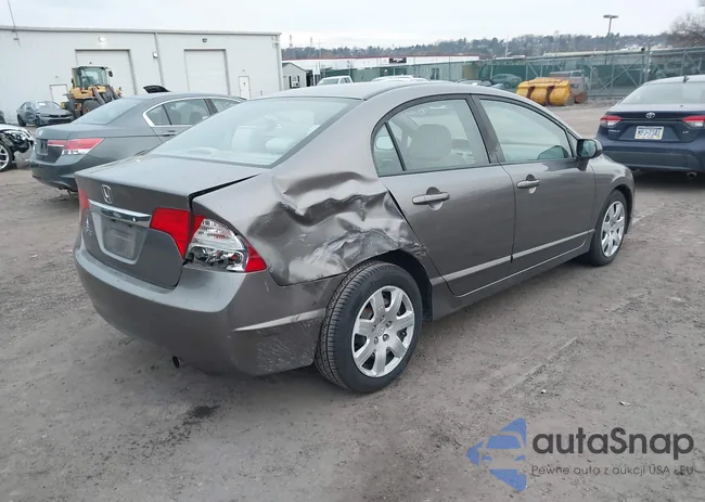 1HGFA16589L004679: 44048597