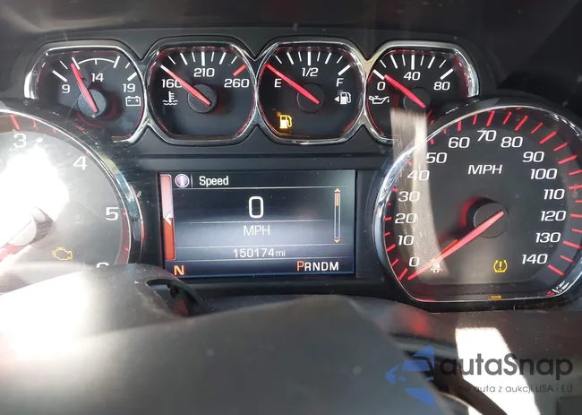 3GTU2VEC6FG431619: 44048599