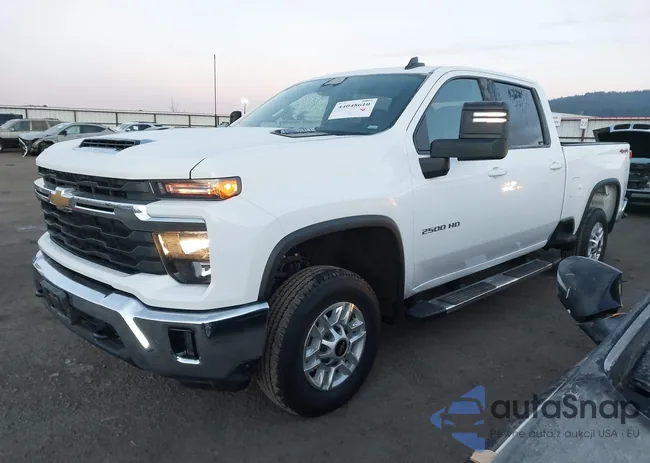 2GC1KNEYXS1229836: 44048610