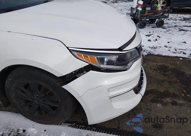 KNAGT4L36G5102609: 44048620