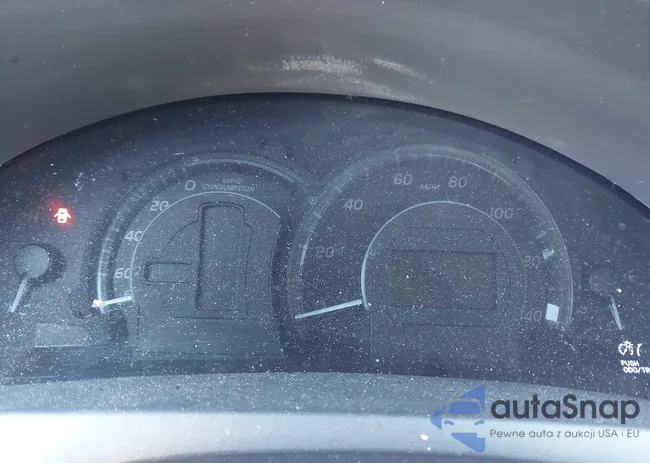 4T1BB46K28U059778: 44048622