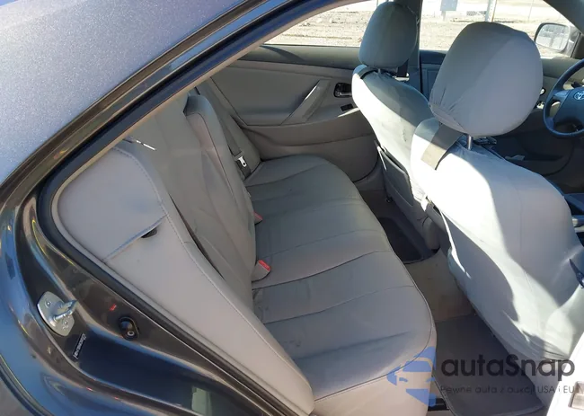 4T1BB46K28U059778: 44048622