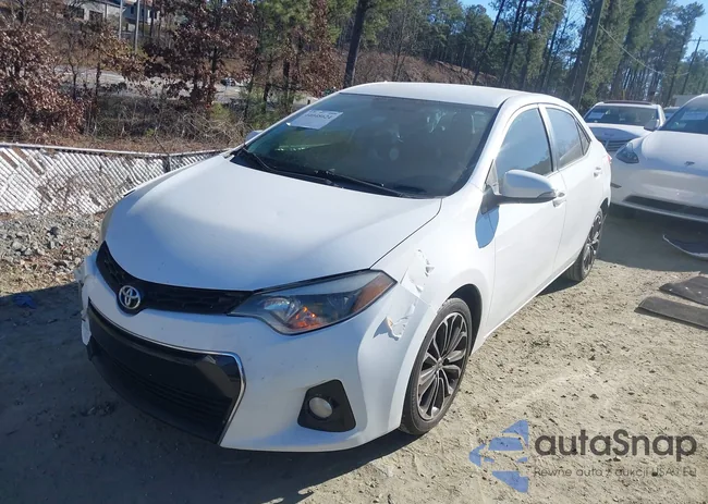 2T1BURHEXEC133413: 44048624