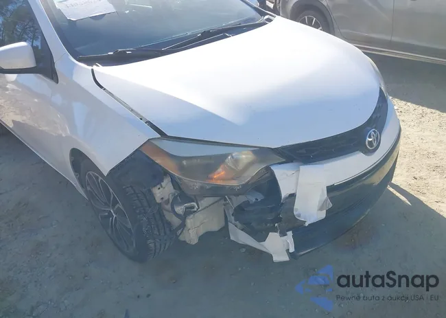 2T1BURHEXEC133413: 44048624