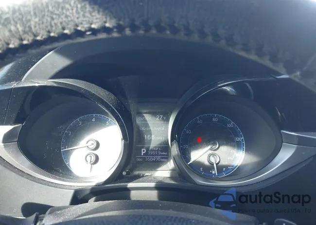 2T1BURHEXEC133413: 44048624