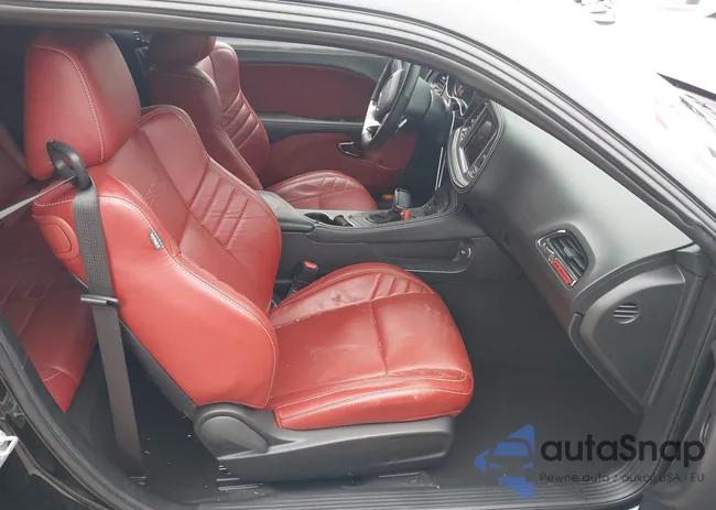 2C3CDZC98PH573836: 44048625