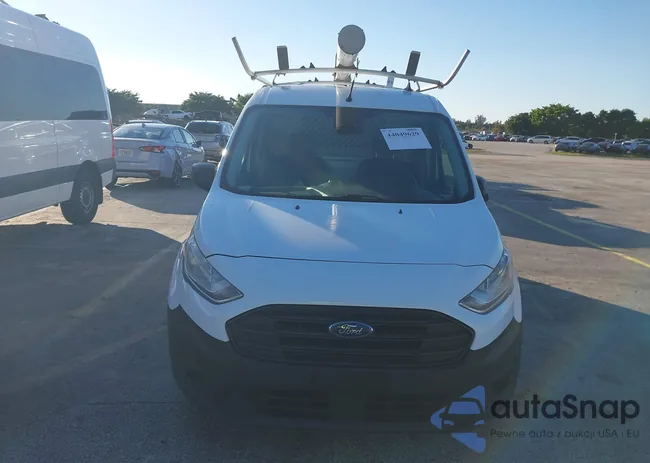 NM0LS7E24L1436128: 44049629