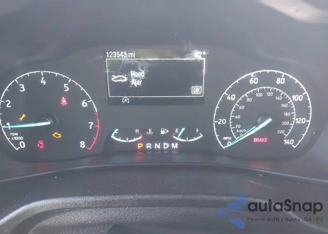 NM0LS7E24L1436128: 44049629