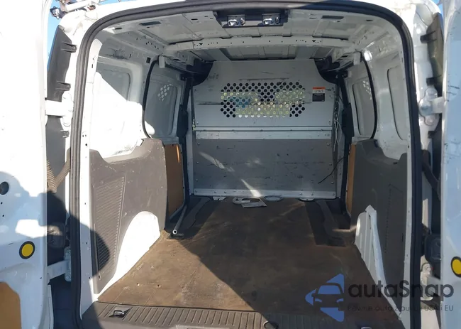 NM0LS7E24L1436128: 44049629