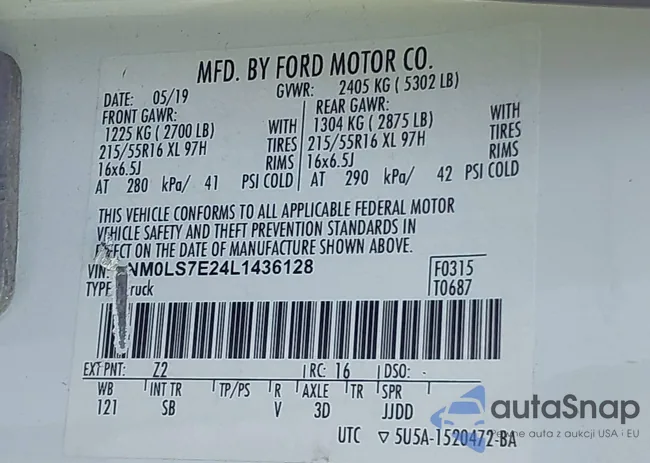 NM0LS7E24L1436128: 44049629