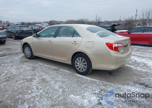 4T4BF1FK1CR224172: 44049628