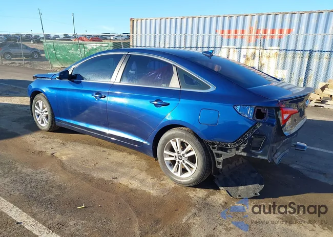 5NPE24AFXHH549004: 44049632