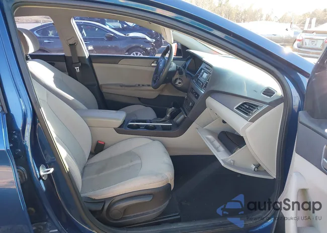 5NPE24AFXHH549004: 44049632