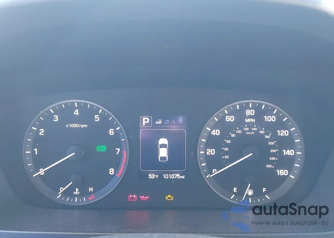 5NPE24AFXHH549004: 44049632