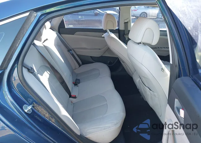 5NPE24AFXHH549004: 44049632