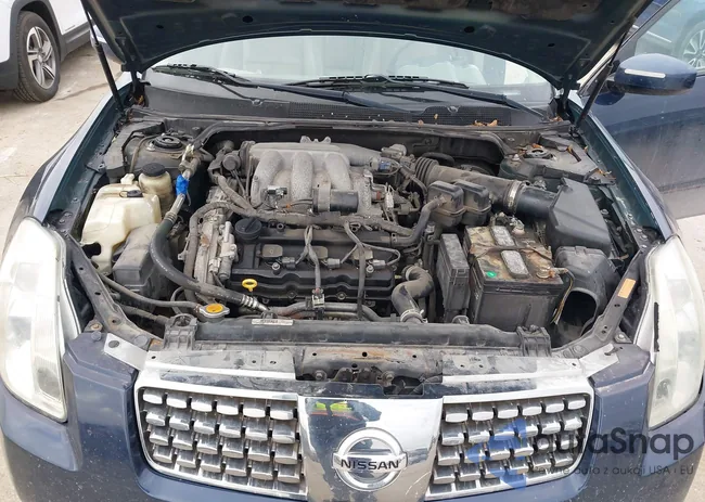 1N4BA41E36C825521: 44049635