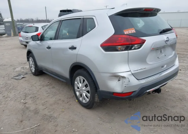 5N1AT2MT9KC841162: 44049636