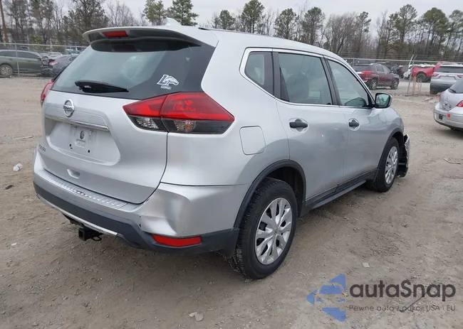 5N1AT2MT9KC841162: 44049636