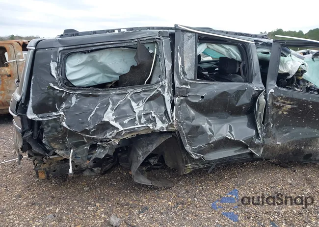 1C4SJVGP5PS508078: 44049637